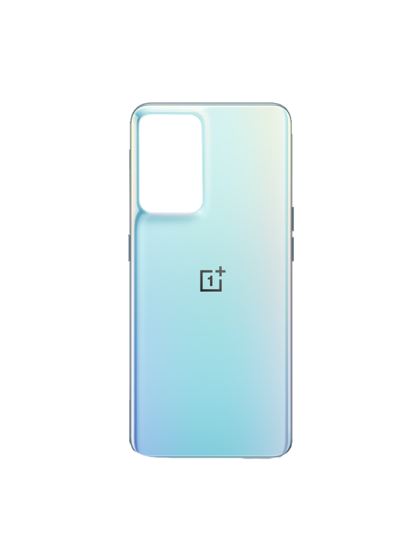 one plus nord ce 2 5g one plus nord ce 2 5g